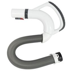 Replacement Hose Handle for Shark Rotator Lift-Away, Pvc, Steel Upgraded