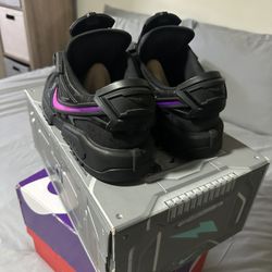 Nike Rtfkt 10.5