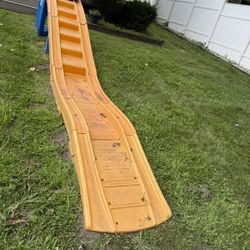 Step2 Extreme Thrill Coaster Kids