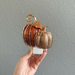 Bath And Bodyworks Wallflower 