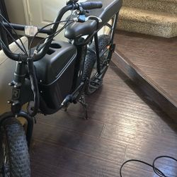Rad Runner 2