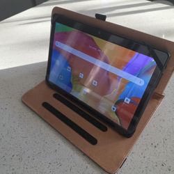 Tablet