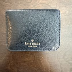 Wallets And bags 