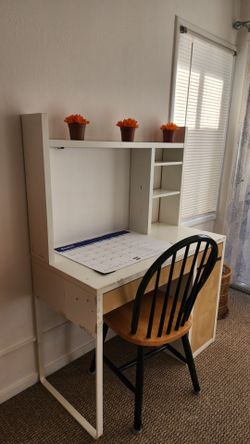 Student Desk