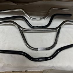 NEW BICYCLE PARTS for BIKE