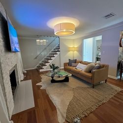 I hit the lotto  Everything must go super cheap.