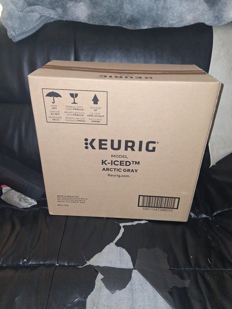 Keurig