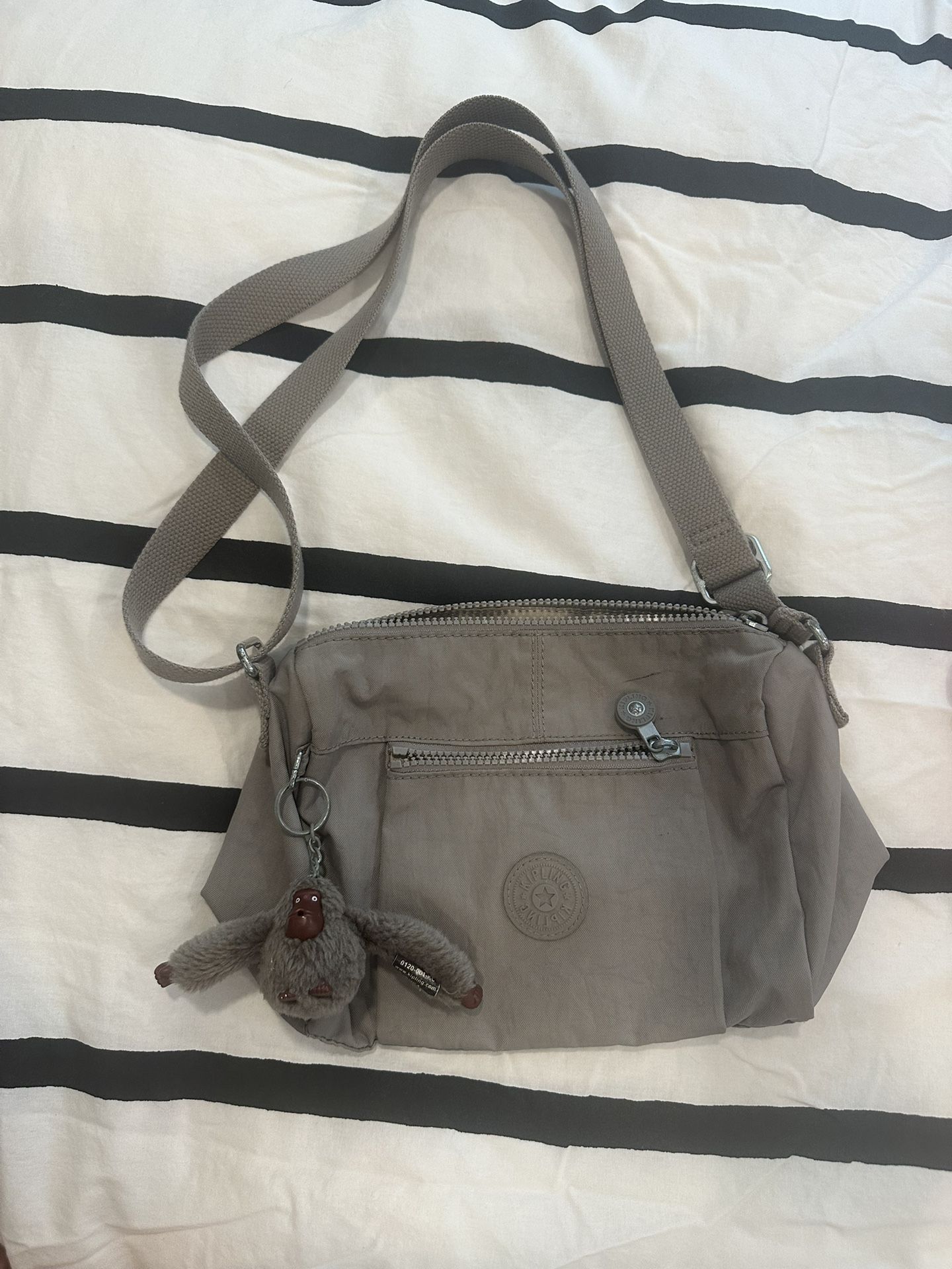 Kipling Bag