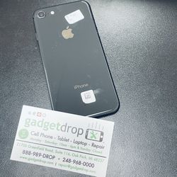 On Sale Unlocked iPhone 8 