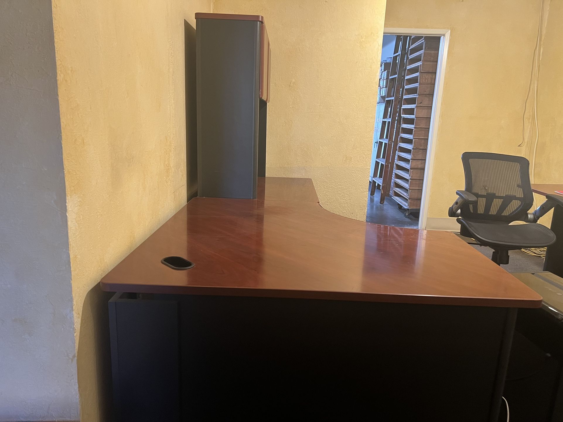 Office Furniture