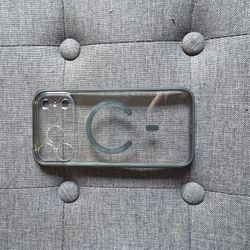 dBrand iPhone 17 Pro Max Case 30$