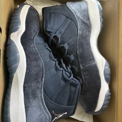 Jordan’s Women’s 