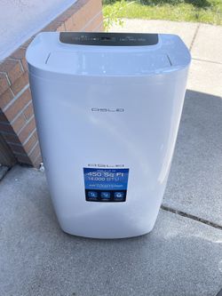 Air Conditioner