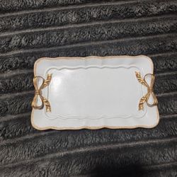 Jewelry Tray