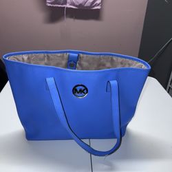 Authentic Michael Kors Purse 