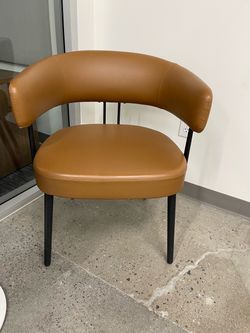 Furniture sale