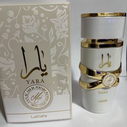 Women’s Perfume