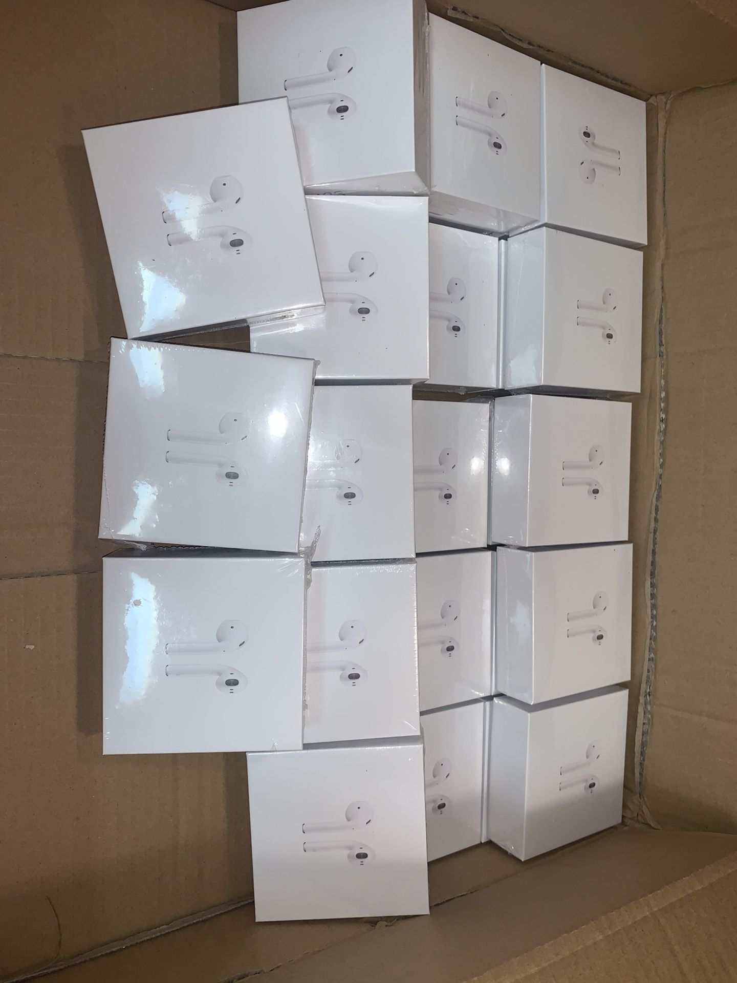 🤩Airpods i23🤩-Shipping Available