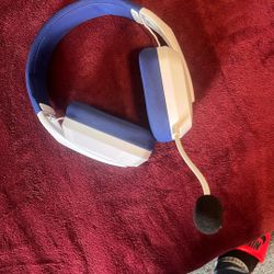 PS5 Wireless Headsets Bluetooth