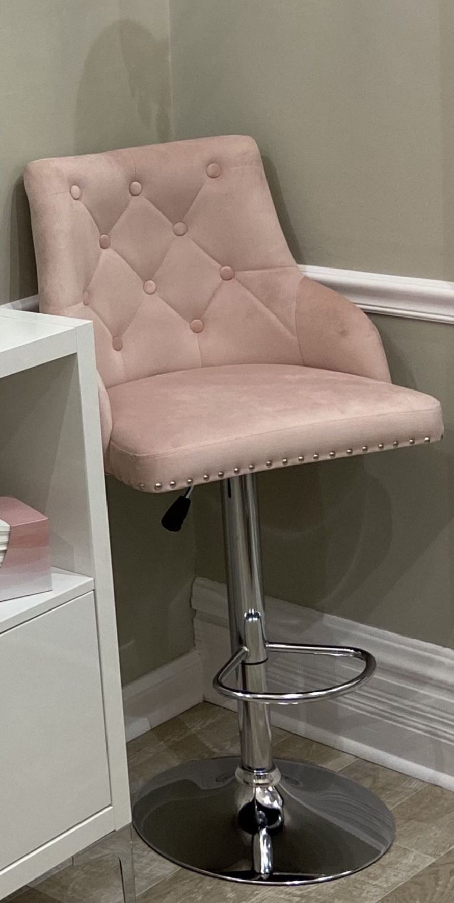 Beauty Chair
