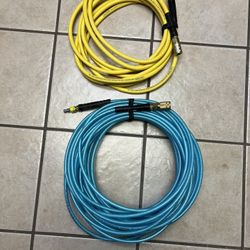 Air Hoses