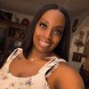 Shemeka Miller