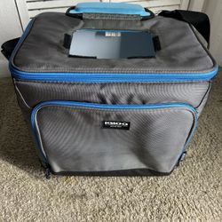 Igloo Cooler Bag 