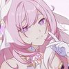 Elysia