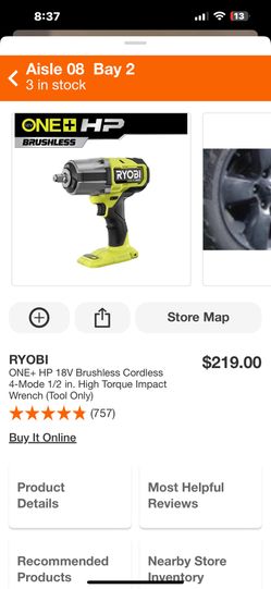 Makita 18V X2 LXT Lithium-lon (36V) Brushless Cordless 6-1/2 in. Plunge Circular Saw (Tool Only) with 55T Carbide Blade (99) $429.00 More Options This