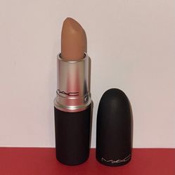 Mac Lipstick