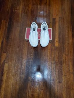Tenis Vans Para Jovencita