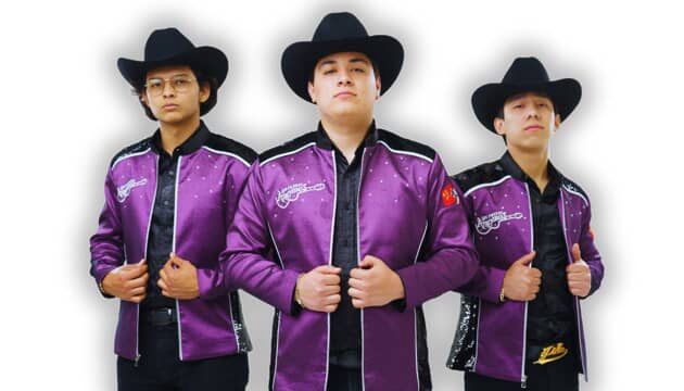 Grupo
