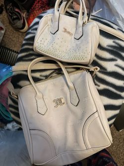 Juicy Couture (tjmax)