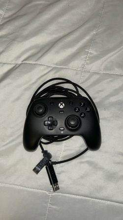 Gamesir Xbox Controller