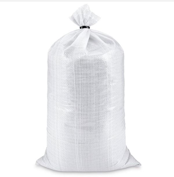 Free Filled Sandbags for Sale in Miami Beach, FL OfferUp