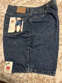 Men’s Shorts