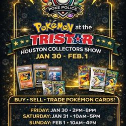 Tickets (7) For Sale