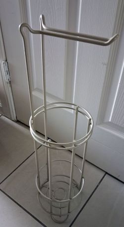 T P HOLDER