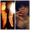 Dj & Krissy