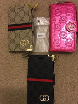 only speak Spanish VENDO CASES PARA CELULARES MUY BUENA CALIDAD