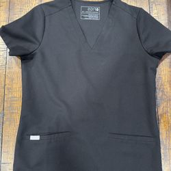 Figs Scrubs