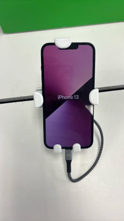 iPhone 13 99.99 @ K AVE CRICKET 