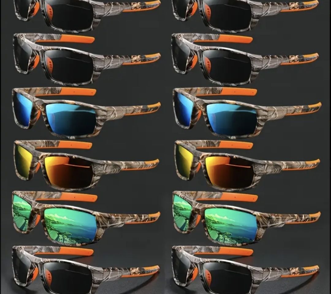 Sunglasses At Unbelievable Low Prices 
