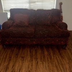Free Sofas
