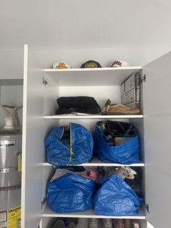 100 Piece Vintage Clothing