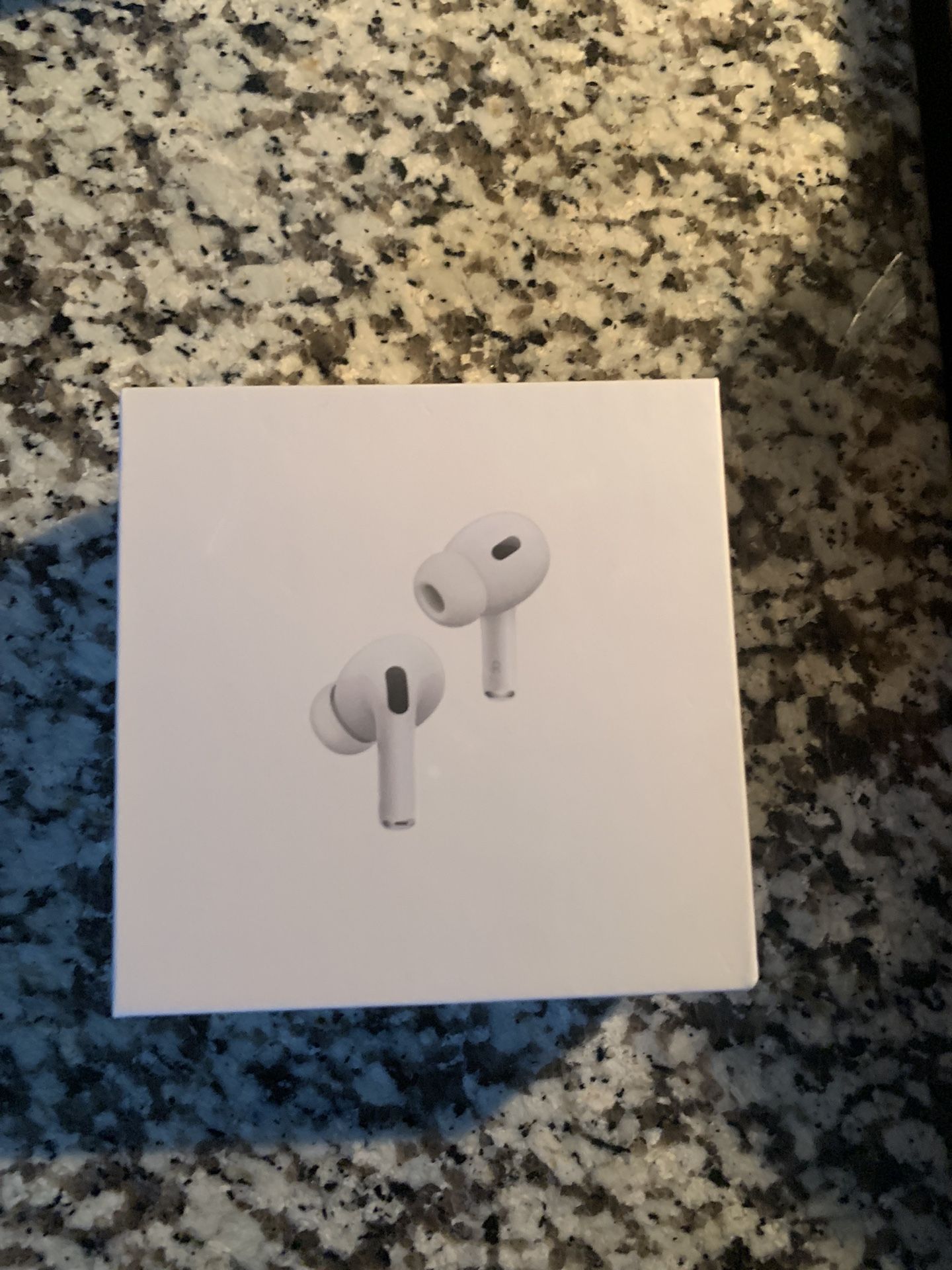 Apple AirPods Pro 2