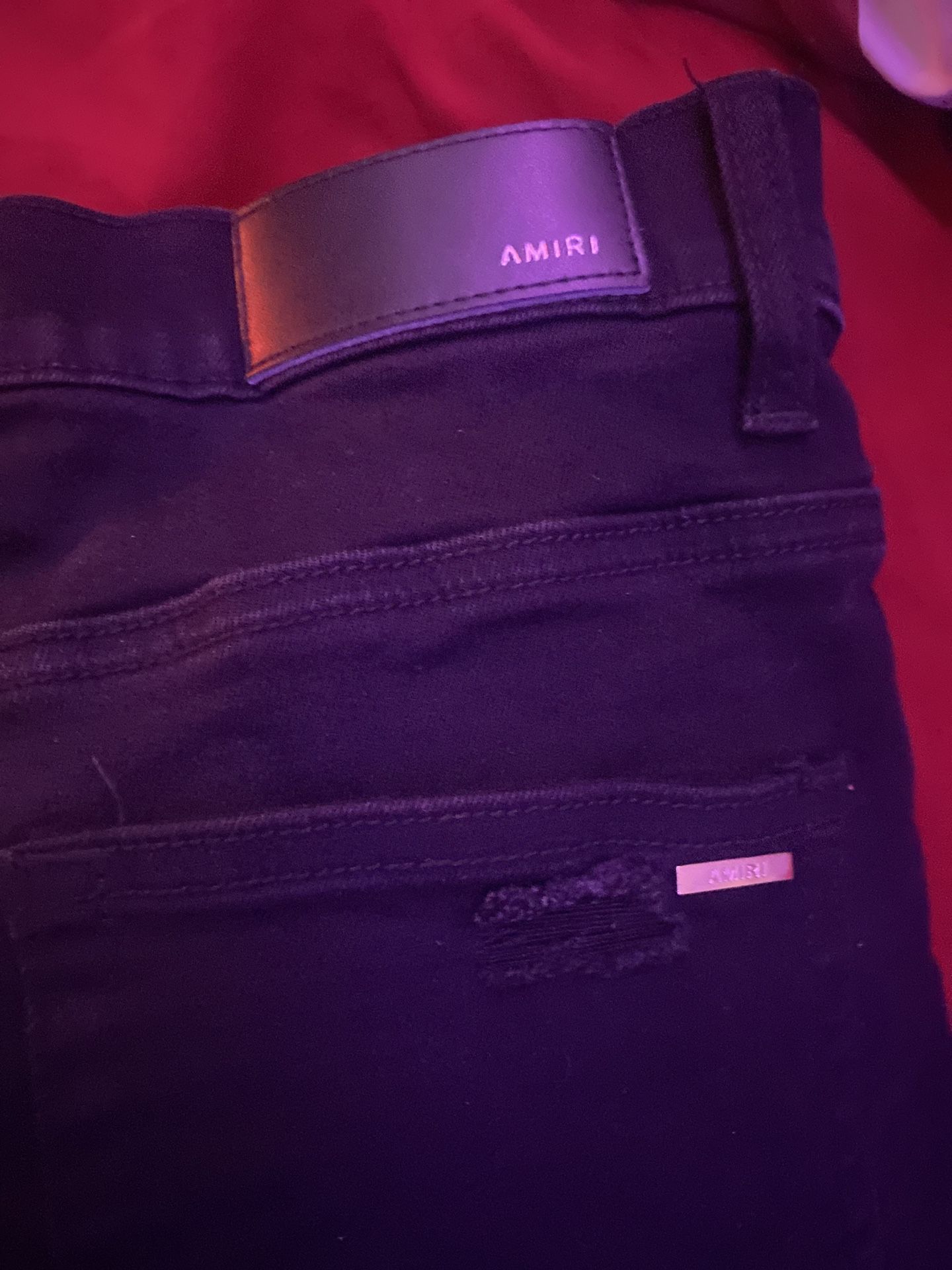 【関税込み】AMIRI ブラウン MA シームレス レギンス SS23MDS013-72-pc-l.jpg