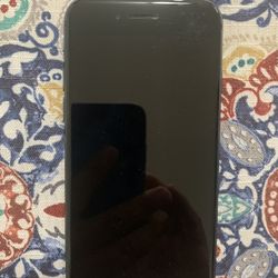Apple iPhone 8 64GB Unlocked For Any Carrier Like New!