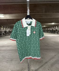 Casa blanca Shirt 