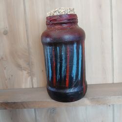 Cools GROOVE JAR